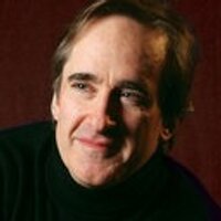 James Conlon (@jamesjconlon) 's Twitter Profile