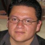 Registro de Dominios,Diseño Web,
Programador, DBA y servicio tecnico en Telecomunicaciones