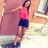 BreYanaKeyshay's profile image