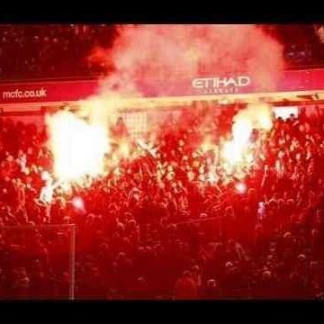 carlorman1999's profile picture. love my daughter and my son. j.t, man utd, boxing, family and the boys..