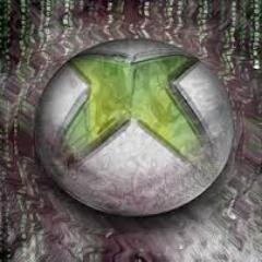 We Are The World Now Lets Game