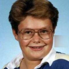 CrazyG6Maniac's profile picture. 