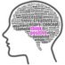 Psychology (@psychoiogicall) Twitter profile photo Psychology (@psychoiogicall) Twitter profile photo