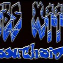 nesamartinoamasula (@097856549) Twitter