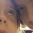 april_the_awes's profile image