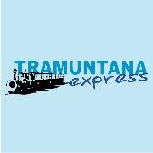 Tren turístic amb el que podreu conèixer l'Empordà, els seus valors naturals i culturals.
http://t.co/rBVpOFOmwR
