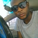 Manuel Neto - @EmioNeto - Twitter