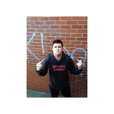 Follow my instagram - vsvp_princ3