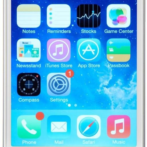 gizmoscene's profile picture. Gadget reviews, crowdfunding, crowdfunding product reviews, tech news, consumer electronic reviews, product reviews, Kickstarter, Indiegogo, I review products