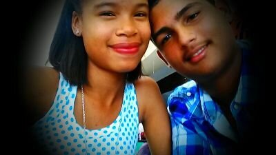 YAMEL JIMENEZ ♥♥ // Y♥/ #adictoalchocolate♥'