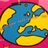 mflsrg's profile image