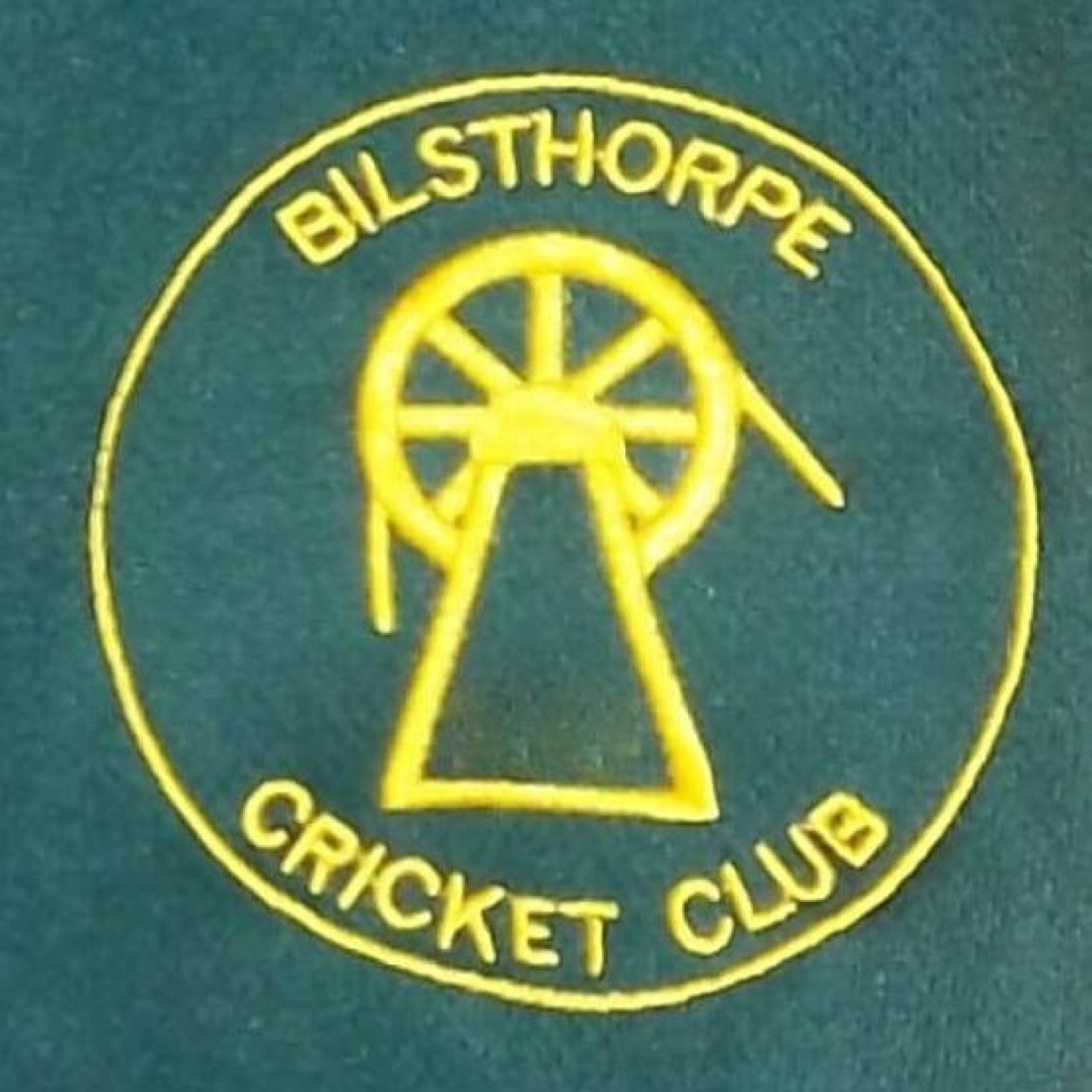 Bassetlaw Division 5