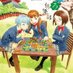 『放課後さいころ倶楽部』公式アカウント (@saikorocluboff1) Twitter profile photo