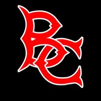 J.R. (@barder_jr) 's Twitter Profile