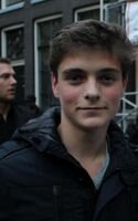 Fans Martin Garrix en España. Curiosidades, momentos, fotos. FOLLOW ME @MARTINGARRIX