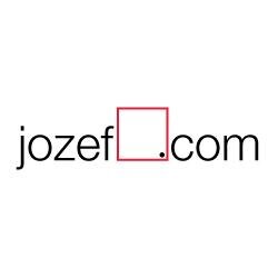 JozefSquare's profile picture. #MoviePoster archive / #PosterShop occasionally writing about Czechoslovak #poster artists / #GraphicDesigners in our #PosterBlog.