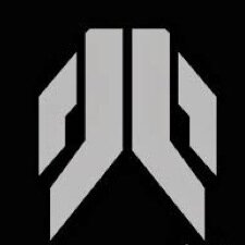 drudyarts's profile picture. GFX Designer That Is Working On Getting Started | IG: DrudyArts | YT: DrudyArts