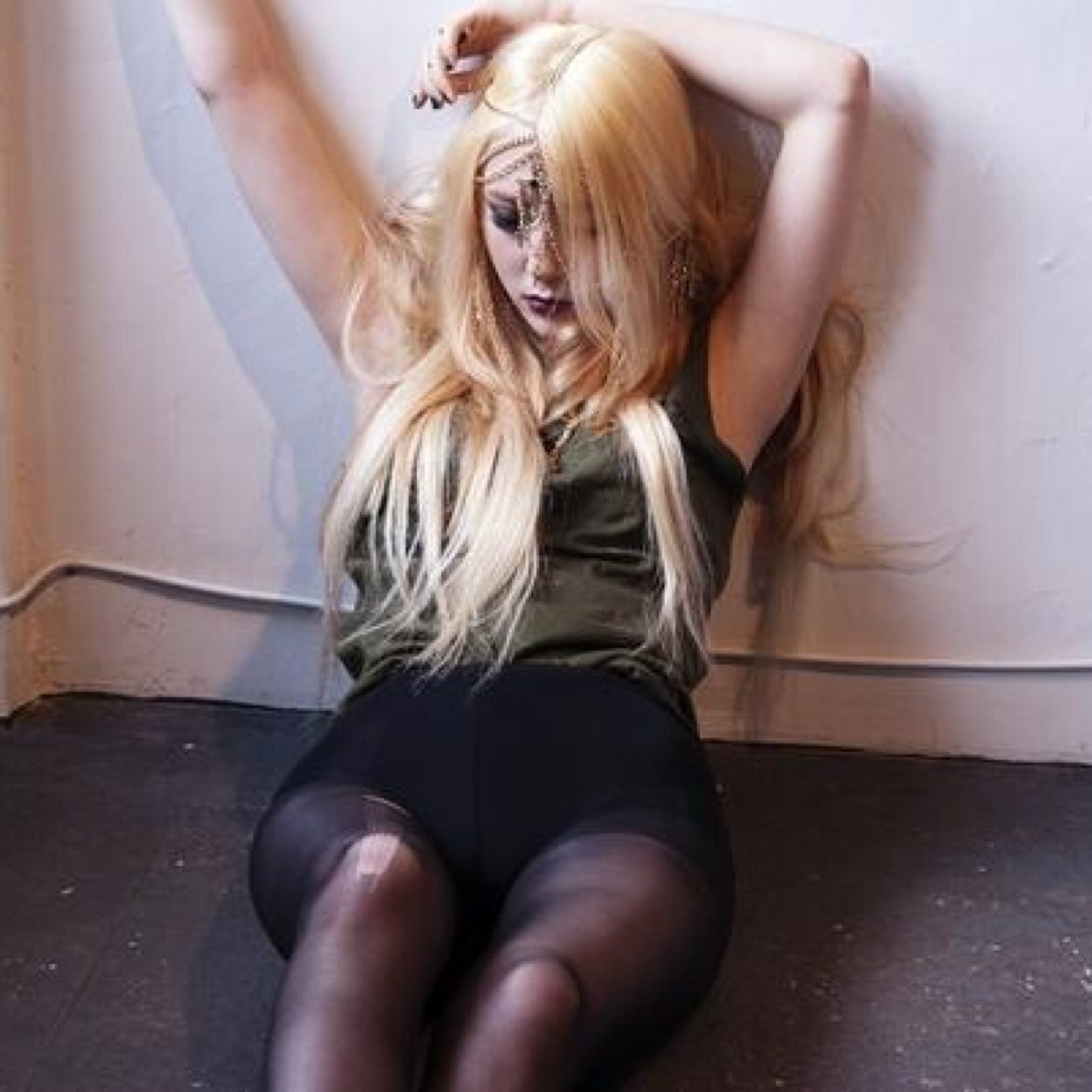 F(x) jsj 1994