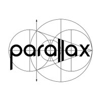parallax_uk (@parallax_uk) 's Twitter Profile