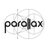 parallax_uk's profile image