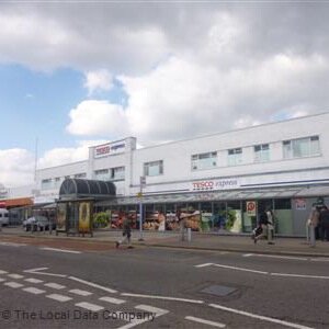 DunstableRd5746's profile picture. Welcome to the official Twitter feed of Tesco Express Dunstable Road.  Follow us for news, information on special offers and community initiatives.