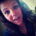 sara henning - @SaraHenning2020 - Twitter