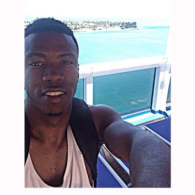| 20 | | God | Day by Day Living for the future Breadwinner #PvU