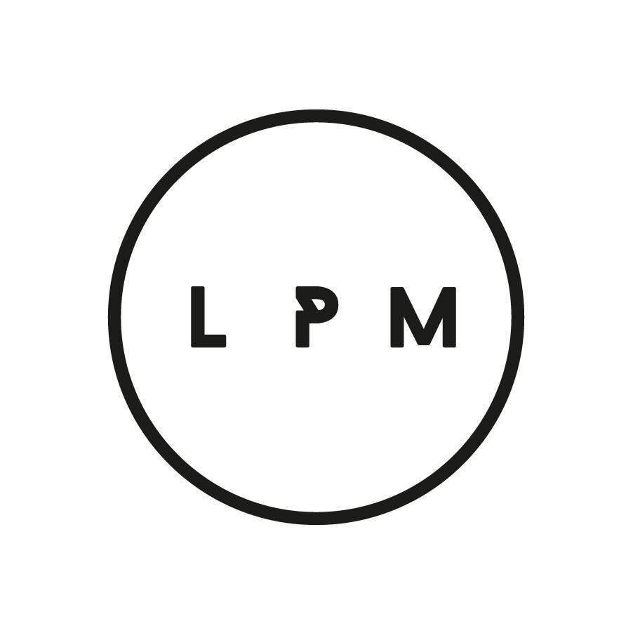 PetitesManies Profile Picture