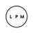 PetitesManies's profile image