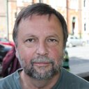 Stephen Croft - @scroft5 - Twitter