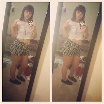 Class of 2016  
FOLLOW ME on IG : @laurenbolinger ❤