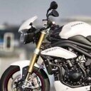 DukeBcn's profile picture. impaciente emprendedor débil ante el buen comer y condenado a triunfar!