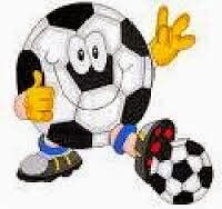 merrouniubc's profile picture. 