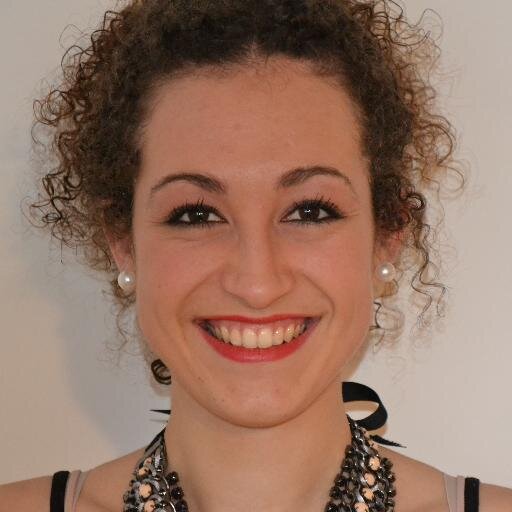 Angela Contreras Contre Angela ØªÙˆÛŒÛŒØªØ±
