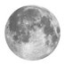 The Lunar Society (@lunarsoc) Twitter profile photo The Lunar Society (@lunarsoc) Twitter profile photo