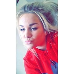 Xoxoxoxoxoxoxox