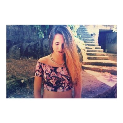Amante de @marinasummers99 ▲ JEPSS ▲‏ U108. Amor eterno a Sodapop Curtis. KEEP CALM 'CAUSE MP'S RULES.  perfect21.          ♡ PEREZA ♡   De madrid al cielo✌✌ ‏.