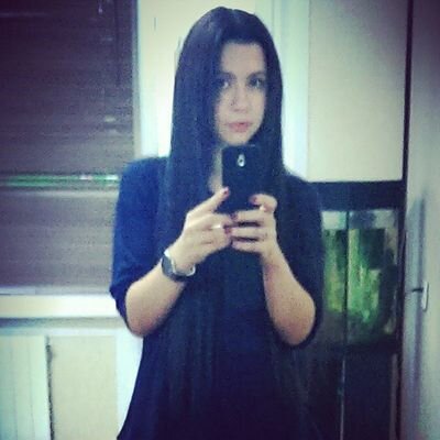 _Natalie_ya_'s profile picture. Живу, чувствую, люблю!