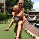 abby burk - @abigailburkk - Twitter