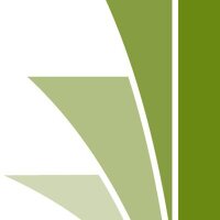 CP Subscriptions (@cpsubsteam) 's Twitter Profile Photo