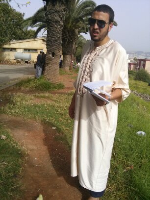 JaqLemen's profile picture. Fr