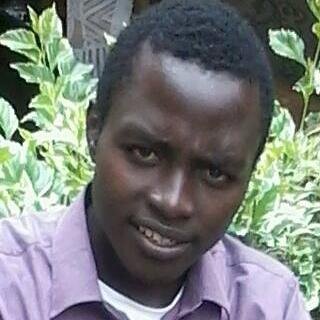 pray4gilo's profile picture. I am a Legend.-No 1 baby