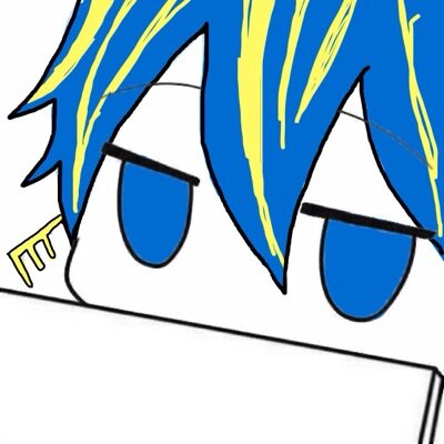 歩く死亡フラグのランピー Rumpy Twitter 歩く死亡フラグのランピー Rumpy Twitter