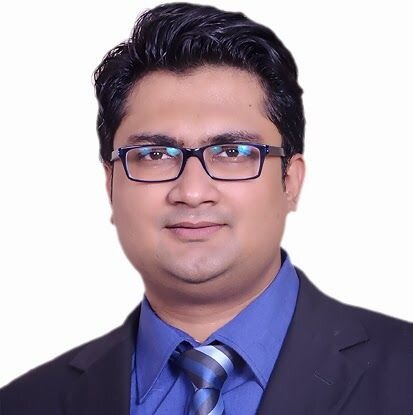 Solution Architect - Data Analytics