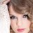 TylarSwift's profile image