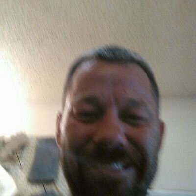 Profile Picture of Robert Kuntz (@kuntz4574) on Twitter