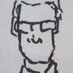 dr david j roberts (@kingofva) Twitter profile photo dr david j roberts (@kingofva) Twitter profile photo