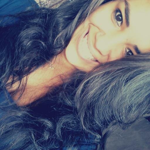 Prezo a minha liberdade o meu direito de sonhar  ☮♫