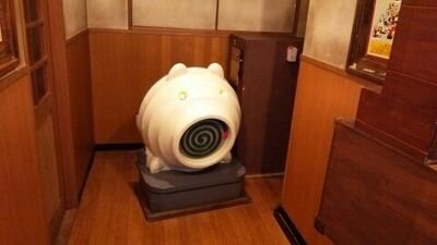 ごくごくフツウのオジサン♪いや、オニイサンにしとこっかね？！