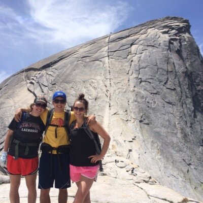 nickharris1992's profile picture. I will not become a page in sombody elses history book.